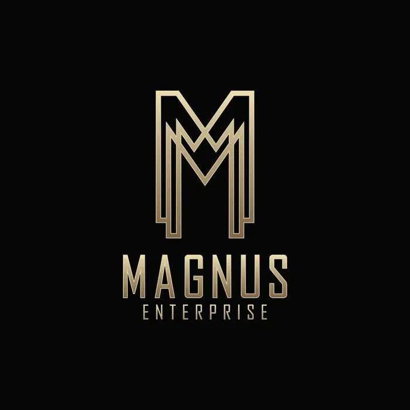 Magnus Enterprise - Servicii profesionale dezinsectie, dezinfectare si deratizare