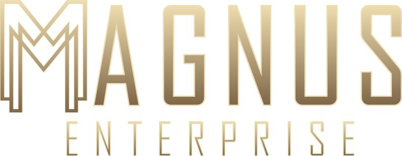 Magnus Enterprise - Servicii profesionale dezinsectie, dezinfectare si deratizare